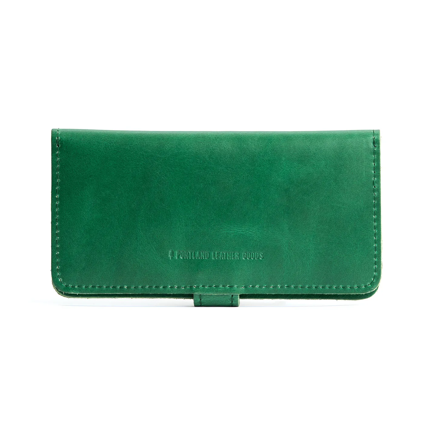 Women's Bifold Wallet