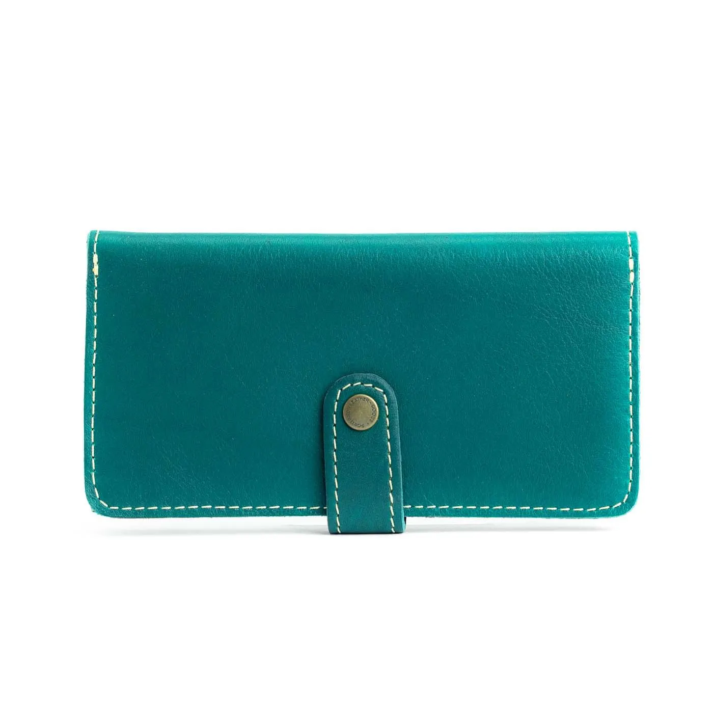 Women's Bifold Wallet