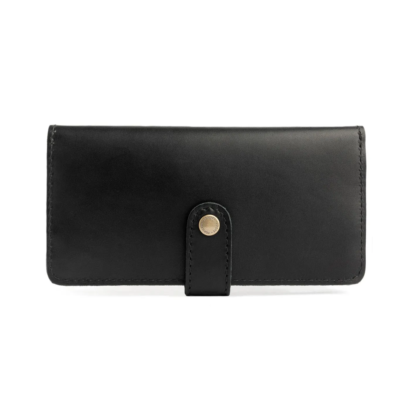 Women's Bifold Wallet