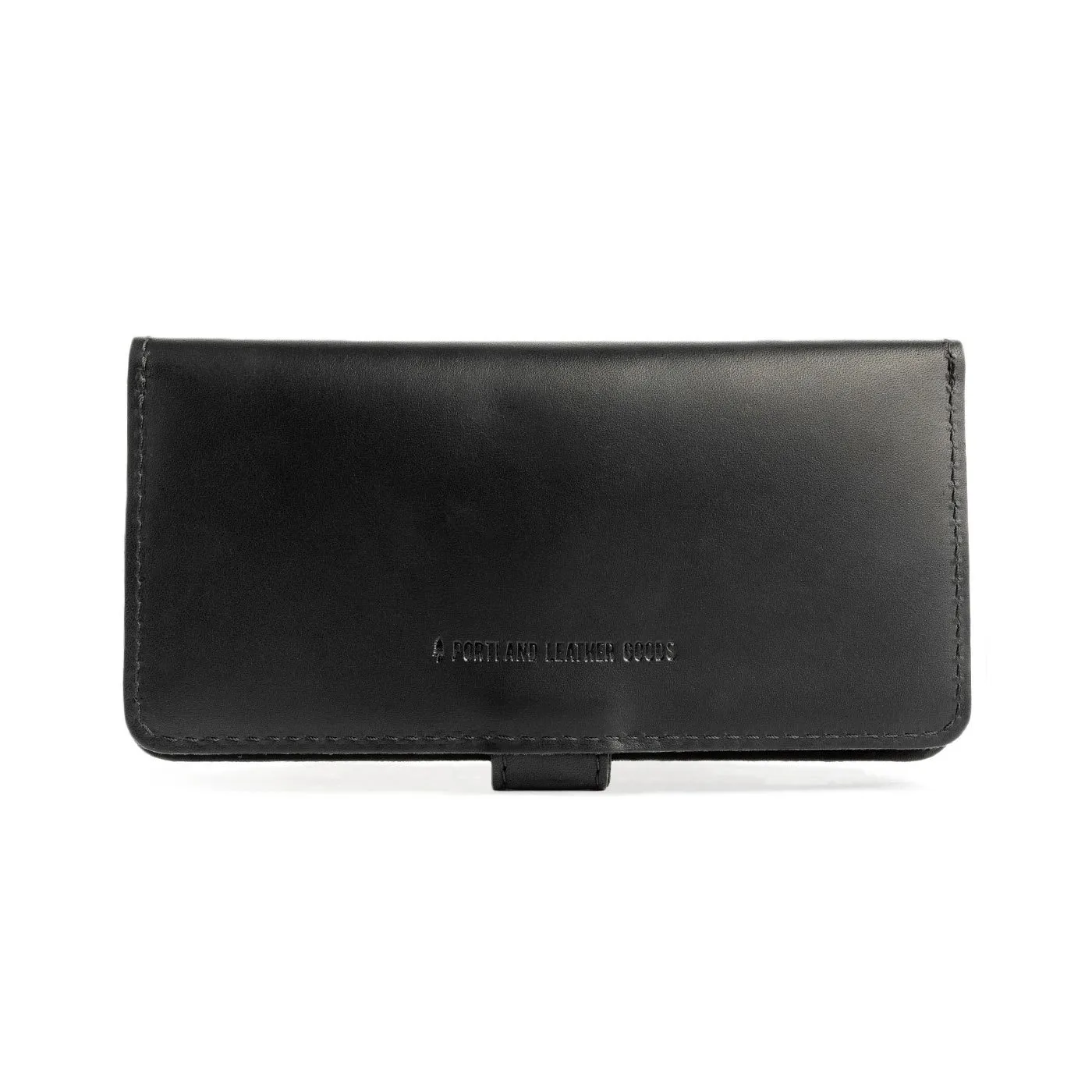 Women's Bifold Wallet