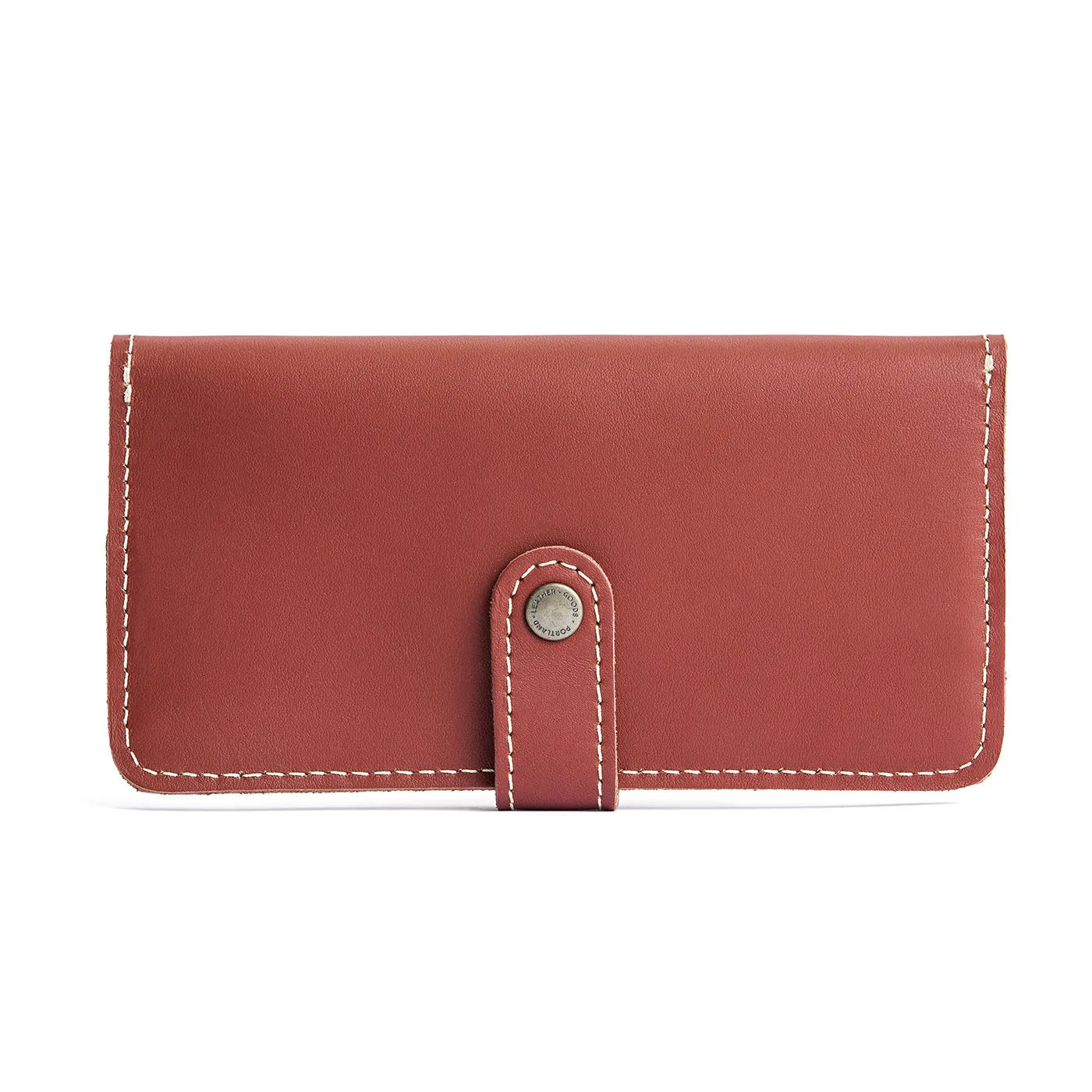 Women's Bifold Wallet